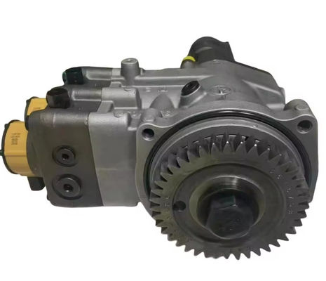 জ্বালানী ইনজেকশন পাম্প 511-7975 5117975 379-0150 CAT 336E Excavator 966 চাকা লোডার C9 C9.3 ইঞ্জিনের জন্য ফিট