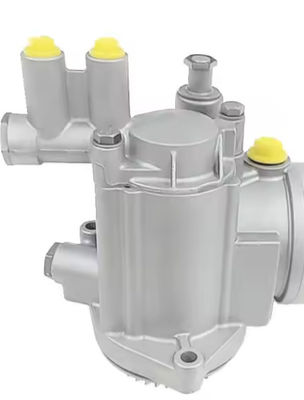 Excavator Original 1629608 Engine Parts 3126 PUMP GP 162-9608 Caterpillar এর জন্য
