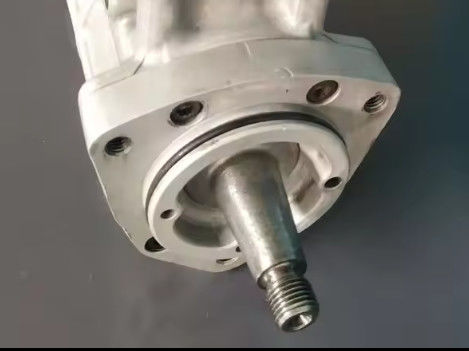 324-0533 295-9127 326-4634 জ্বালানী পাম্প GP জন্য C4.2 C4 জ্বালানী পাম্প