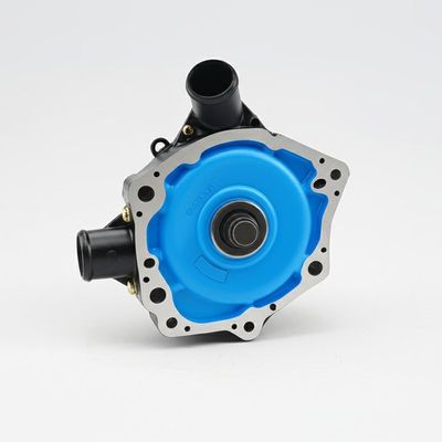 রােড মেশিনারী ওয়াটার পাম্প কুল্যান্ট পাম্প দ্রুত ফেডেক্স ডেলিভারি পদ্ধতির জন্য