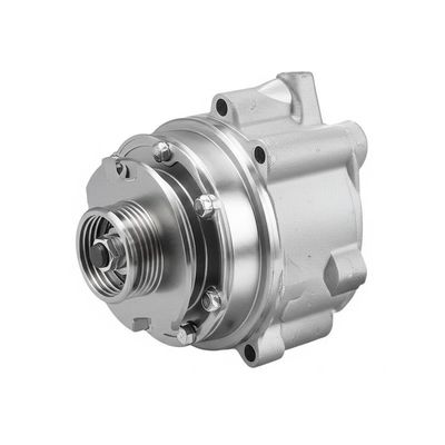 B6FM1013 ইঞ্জিন মডেলের জন্য 100% পেশাদার পরীক্ষার কুল্যান্ট পাম্প, শ্রেষ্ঠত্ব এবং স্থায়িত্ব নিশ্চিত