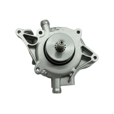 ডেলিভারি পদ্ধতি ইউপিএস এবং সমুদ্রপথে / স্থলপথে ইঞ্জিন কুলিংয়েন্ট পাম্প