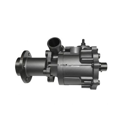 ভারী দায়িত্বের জন্য নির্মাণ যন্ত্রপাতির কুল্যান্ট পাম্প