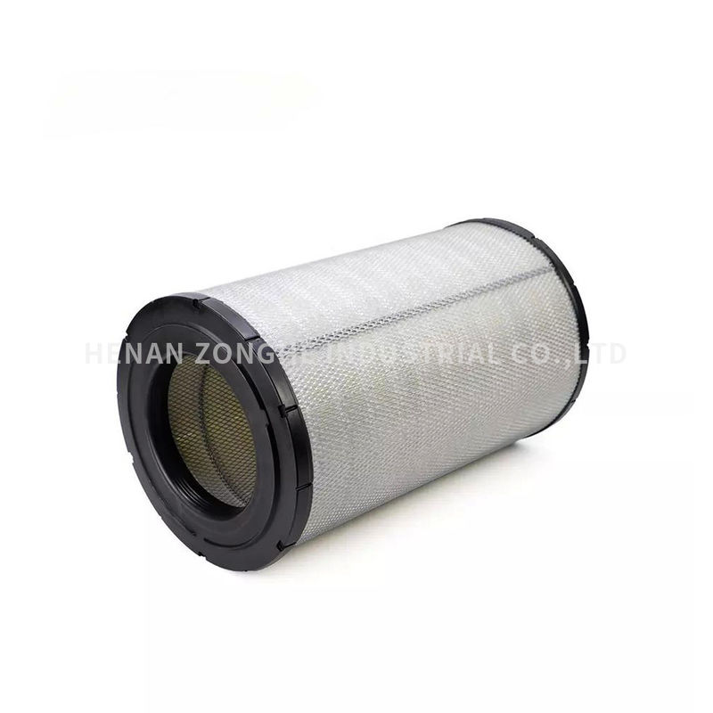 OEM ইঞ্জিন এয়ার ফিল্টার মেটাল RS30135 CH1217 SL81466 AS-67190-S P78-5609