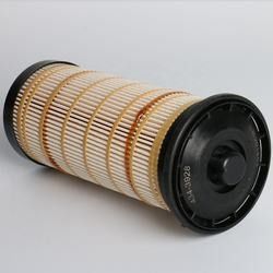 OEM এক্সকাভেটর ফুয়েল ফিল্টার 509-5694 434-3928 E330GC E336GC E320D