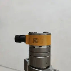 387-9433 235-2888 ডিজেল কমন রেল ফুয়েল ইনজেক্টর 10R-7224 387-9427