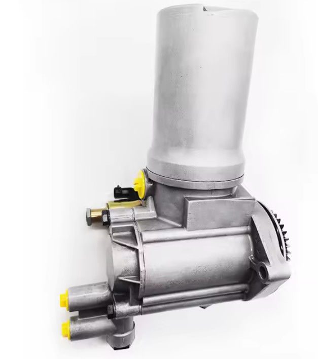 Excavator Original 1629608 Engine Parts 3126 PUMP GP 162-9608  এর জন্য