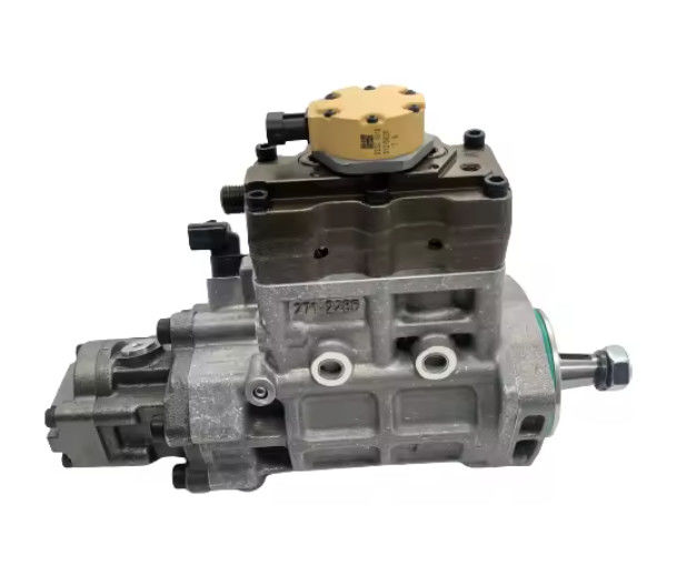 324-0533 295-9127 326-4634 জ্বালানী পাম্প GP জন্য C4.2 C4 জ্বালানী পাম্প